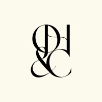 Our Heritage & Co logo - Similar company to Zoo Creative Visual Projects