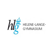 Helene-Lange-Gymnasium logo - Similar company to Ucmsa - Universalis