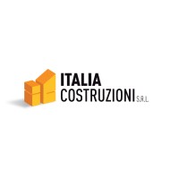 Italia Costruzioni S.r.l. logo - Similar company to Pro.Edil Srl