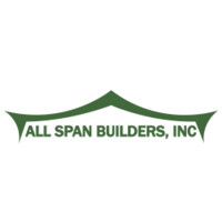 All Span Builders, Inc. logo - Similar company to Wb Media Management
