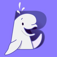 balooga.bet logo - Similar company to Vim
