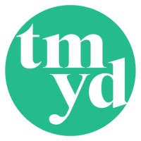 Tell Me Your Dreams, Llc.