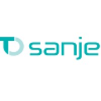 Sanje Lanka