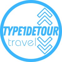 Type1Detour Travel