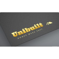 Unibuilt.net logo - Similar company to Unibuilt