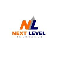 Next Level Insurance Agency LLC logo - Similar company to Benefit Resource Group