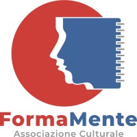 Associazione Culturale Formamente