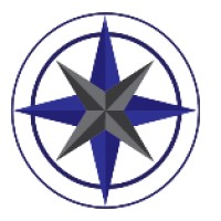 De Ford Law Firm, PLLC logo - Similar company to Forsterboughman
