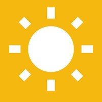 PHOTOMETER PRO logo - Similar company to Laixo