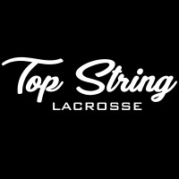Top String Lacrosse logo - Similar company to Associated Ceramics & Technology, Inc.