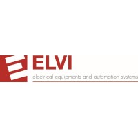 Elvi - Elettrotecnica Vitali S.P.A. logo - Similar company to Gatta Srl