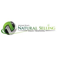 Natural Selling logo - Similar company to Natural Selling