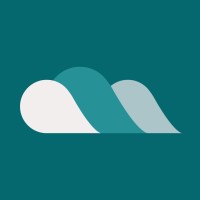 Sleep Health Foundation logo - Similar company to Sleep
