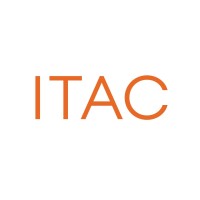 ITAC logo - Similar company to Itac