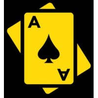 GoldenAce Ltd. logo - Similar company to Golden Ace