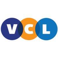 VCL MICROFINANCE BANK LTD logo - Similar company to Eazy Credit