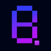 BuildQuick logo - Similar company to Buildquick