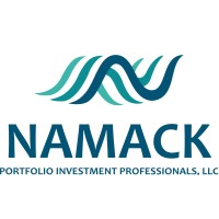 Namack Portfolio Investment Professionals, LLC logo - Similar company to Advanced Corporate Solutions