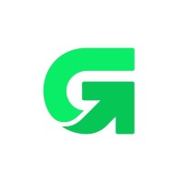 LINE GO logo - Similar company to Oneclass