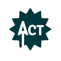 Act Bar logo - Similar company to Spoonful