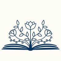 MultiLingua logo - Similar company to Multilingua Multimedia