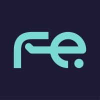 rebase logo - Similar company to Rebase