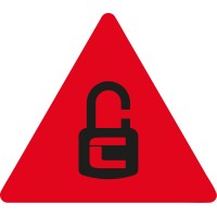 CHAP Cyber Intelligence logo - Similar company to E-Virtus