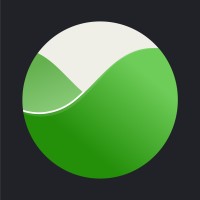 empaithy logo - Similar company to School Techno