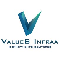 VALUEB INFRAA logo - Similar company to Pixeris Power Private Limited