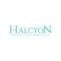 Halcyon Medispa & Wellness Clinic logo - Similar company to Dermwise