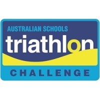 Australian Schools Triathlon Challenge (Victoria)