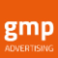 Gmp Advertising