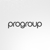 Progroup Tecnologia da Informação logo - Similar company to Work Seerly