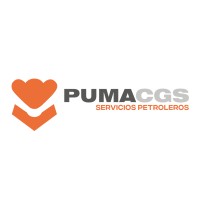 Puma CGS logo - Similar company to Allroad