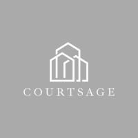 Courtsage Management logo - Similar company to Division 7 Construction