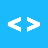 inConsultores | Desarrollo web en Guadalajara logo - Similar company to Computer Science Student Society (Seitc)