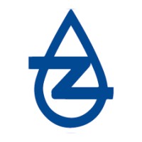 ZLINK logo - Similar company to Aguaconserve