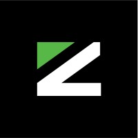 Ziegler Ag Equipment logo - Similar company to Wctractor