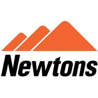 Newtons Building and Landscape Supplies logo - Similar company to Selecta Homes