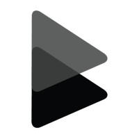 Bitcoin News Media Group logo - Similar company to Cryptozond
