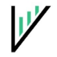 Innovion Data & AI logo - Similar company to Barri