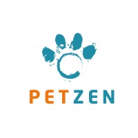 Pet Zen São João da Boa Vista logo - Similar company to Associação Atlética Acadêmica Unesp São João Da Boa Vista