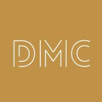 Digital Marketing Classroom logo - Similar company to Design Box Global
