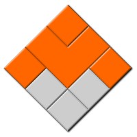 Modular Contractors, Inc. logo - Similar company to Modular Design & Construction