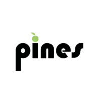 PINES - Professionals in Nutrition for Exercise and Sports logo - Similar company to Exercise Science Academy