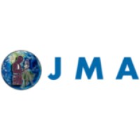 JMA ENGINEERING LTD UK logo - Similar company to Terra Geospatial