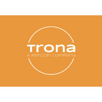 TronaCapital logo - Similar company to Midrange Dynamics