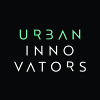 Urban Innovators logo - Similar company to Aidapt Lab