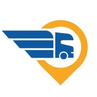 UAB Saudingos Autotransportas logo - Similar company to Gretveja Group