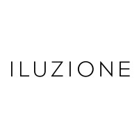 Iluzione logo - Similar company to Visual Hub Balcells